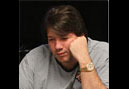 David Benyamine loses almost $200,000 at Full Tilt Poker