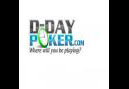 D-Day Poker starts today