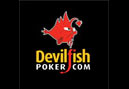 Devilfish Poker Endurance Race starts today