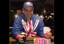 Roland de Wolfe wins Mansion Poker's London Open