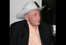 Doyle Brunson’s Nominations for Hall of Shame