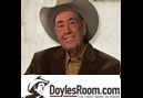 Doyle’s Room celebrates Brunson’s birthday with $50,000 bounty
