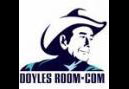 Doyle’s Room holding satellites for Todd Brunson Challenge