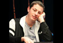 Dwan destroys opponents in High Stakes Poker (spoilers)