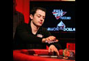 Tom 'durrrr' Dwan beats Ilari 'Ziigmund' Sahamies in Full Tilt Million Dollar Challenge