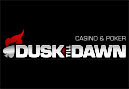 Dusk Till Dawn's £100,000 GTD Deepstack Christmas Special