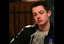 Tom Dwan unveils soon to be most-read poker blog