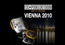 Win a trip to the ECPoker Tour in Vienna