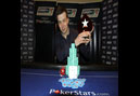 Emmett Mullin wins UKIPT Galway