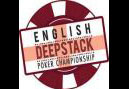 English Deepstack begins today in Birmingham