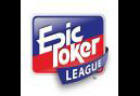 Fabrice Soulier leads Epic Poker League Event #2 Day 2
