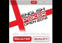 English Poker Open 2012 satellites start today