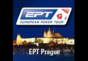 Richter holds the lead at EPT Prague