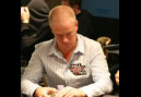 E-Dog Takes Down FTOPS Event 9