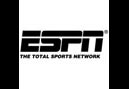 ESPN to offer complete WSOP November Nine coverage