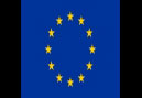 Authorities Call for EU Gaming Blacklist