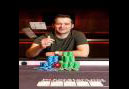 Eugene Katchalov next PokerStars SuperStar Showdown contender