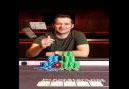 Eugene Katchalov Ships a WCOOP Bracelet and $24,588