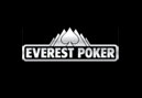 Everest Poker announces €1m live event