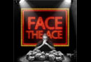 Face the Ace Premieres to Poor Reception