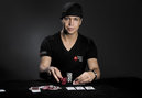 Felipe Ramos Joins PokerStars
