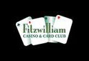 Fitzwilliam Poker Festival starts today