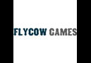 Flying start for FlyCow's Casino app