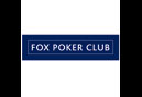 Foxy! Central London Due to Get Its First Legal Poker Club