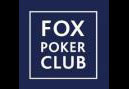 Apprentice stars face off at The Fox Poker Club