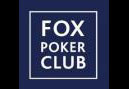 Fox Poker Club – lower rake, bigger prize pools