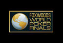 2009 World Poker Finals Series Begins