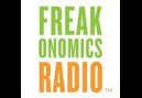 Freakonomics on poker