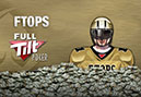 FTOPS XVII updates from Full Tilt Poker