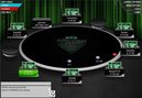 FullFlushPoker Completes Integer Acquisition