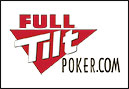 Full Tilt launches Mini Series of Poker
