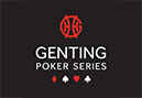 Genting Poker Series Season III Schedule Announced