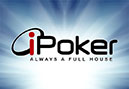 iPoker to Merge Tiers Today