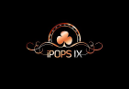 iPOPS IX In Flow