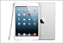 Win an iPad 4 with PokerStars