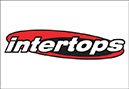 Earn cash for Gold at Intertops Poker this month