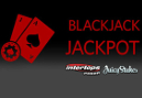 Win A Blackjack Jackpot