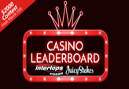 Leaderboard Campaign Now On