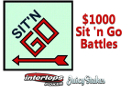 Pair Launch Sit ‘N Go Battle Campaigns