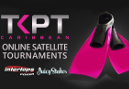 Win TK Poker Tour Seats