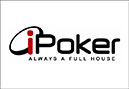 iPoker suspends transfers