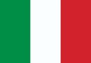 Italy Shrinking but PokerStars Dominating 