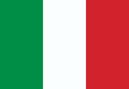 WSOP online gaming enters Italian market with Microgame