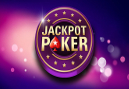 New Outlet For Jackpot Poker