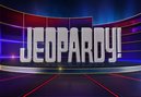 Jeopardy! Title For Alex Jacob