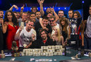 Cristos Crowned WPT Champion